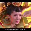 香港6合和彩生肖图片2023